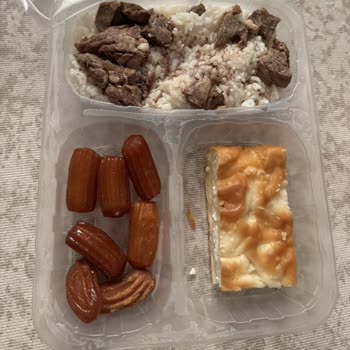 Mevlüt Organizasyonu Hizmet Memnuniyetsizliği