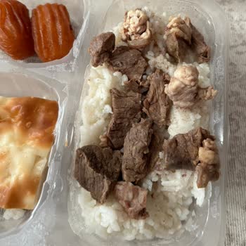 Mevlüt Organizasyonu Hizmet Memnuniyetsizliği