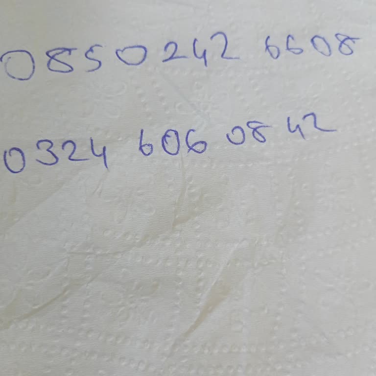 Mersin Samsung Yetkili Servis