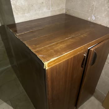 Goldcity Hotel Pişmanlığı