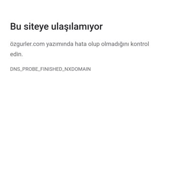isimtescil.net Hosting Süresi Uzatılınca Yedekler Neden Silindi?