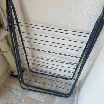 ETS Tur Önerisi