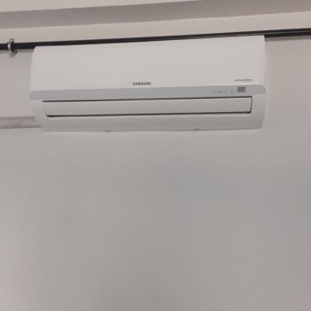 Samsung Media Markt Satış Yaparken Yeterli Bilgilendirme Yapmadılar