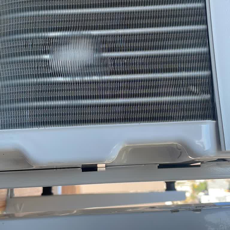 Vestel Klima Sorunları Ve Servis Deneyimi