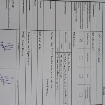 Corpus Sigorta Çözüm Üretmiyor Artık Yeter