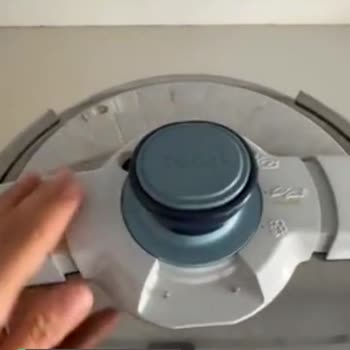 Tefal Düdüklü Tencerem Pişirmiyor!