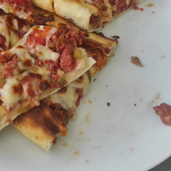 Sinop Polisevi Restoranı Denetleme Yapılsın!