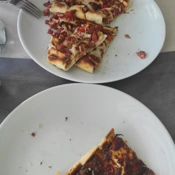 Sinop Polisevi Restoranı Denetleme Yapılsın!