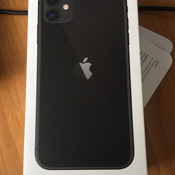 Sabiha Gökçen Havalimanı'NDA Telefonum Kayboldu