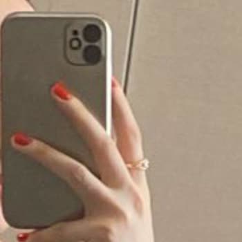 Sabiha Gökçen Havalimanı'NDA Telefonum Kayboldu