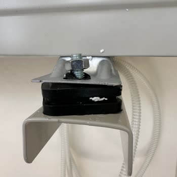 Arçelik Pişmanlıktır. Servisi Ve Müşteri Memnuniyeti Sıfır.