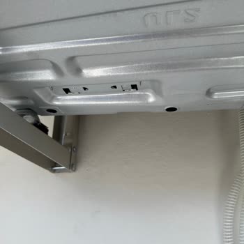 Arçelik Pişmanlıktır. Servisi Ve Müşteri Memnuniyeti Sıfır.