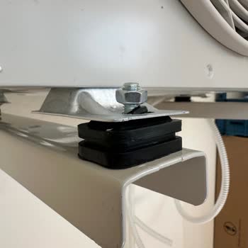 Arçelik Pişmanlıktır. Servisi Ve Müşteri Memnuniyeti Sıfır.