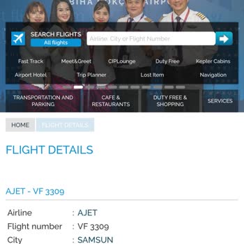 Ajet - İnanılmaz Kötü