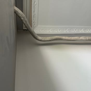 Samsung Klima Montaj Ve Kurulum Problemi