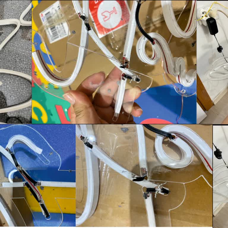 Trendyol Üzerinden Sattığım Ürüne Aras Kargo Tazmin Başlatmıyor