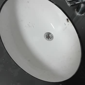 Kamil Koç Dudullu Tesisi Pislik İçinde