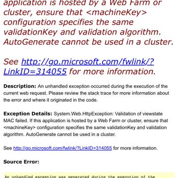 D-Smart Çözülemeyen İnternet Bağlantı Problemi