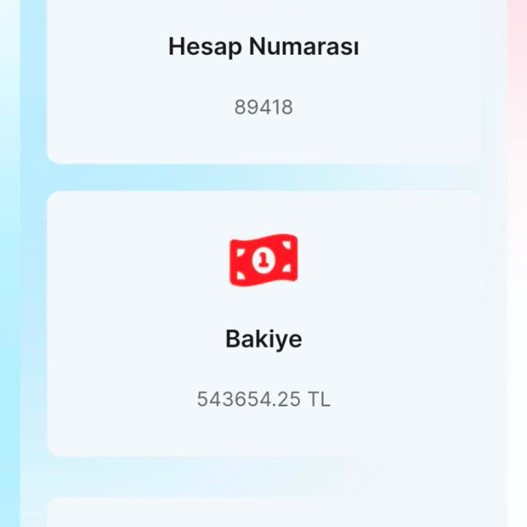 Klas Trade Binary Opsiyon Piyasası