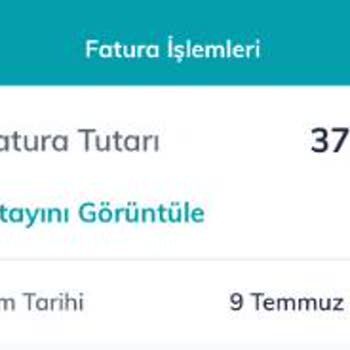 Türk Telekom Müşterilerine Karşı Açık Davranmıyor