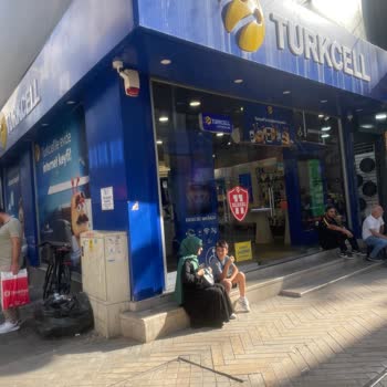 Turkcell Engelli Tarifesi Üzerine İzinsiz Cihaz Alımı