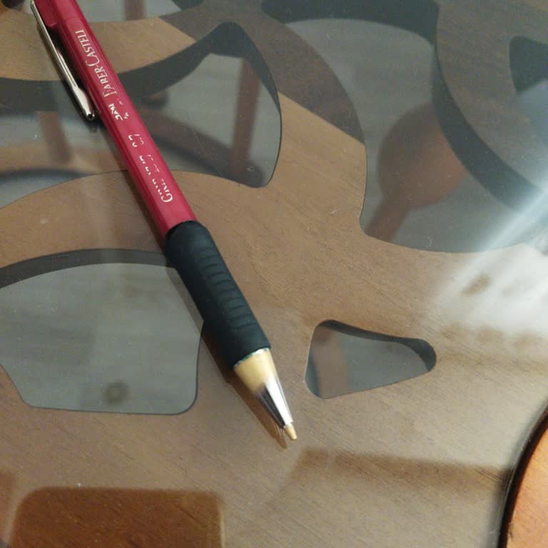 Agenda Semainier Faber Castell 2017 - Format Carreaux, Référence 734207 - Papeterie De Qualité