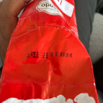 A101 Bendo İrmik Acil Yeni