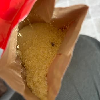 A101 Bendo İrmik Acil Yeni