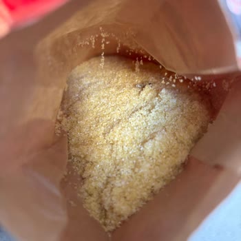 A101 Bendo İrmik Acil Yeni