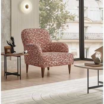 Doğtaş Mobilya Aylardır Süren Mağduriyet