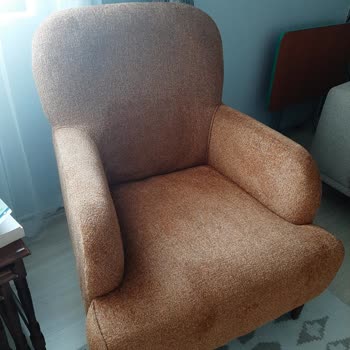 Doğtaş Mobilya Aylardır Süren Mağduriyet