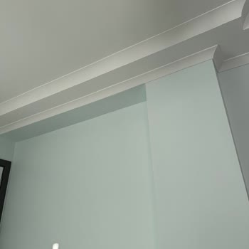 Polisan Elagance Boya Renginin Farklı Çıkması