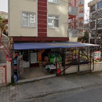 Bereket Market Marketten Hiçbir Mantıklı Nedeni Yokken Kovuldum.