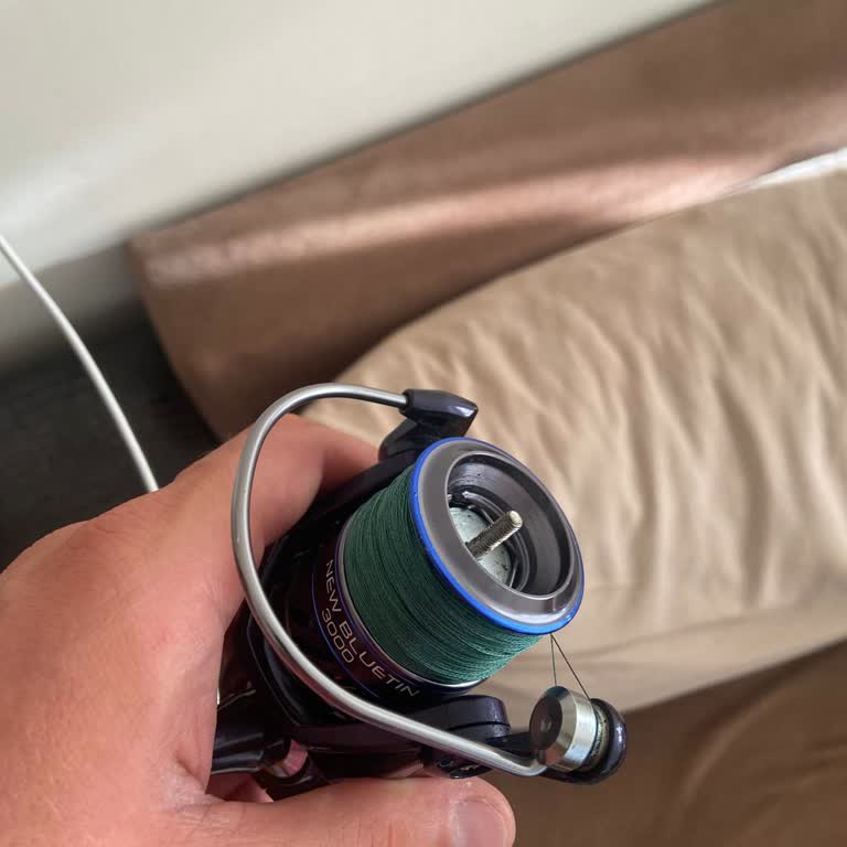 Remixon Olta Makinesi İçin Yedek Parça Sorunu