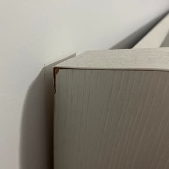 Gebze Spotçular Çarşısı Asil Mobilya Şikayet