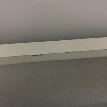 Gebze Spotçular Çarşısı Asil Mobilya Şikayet