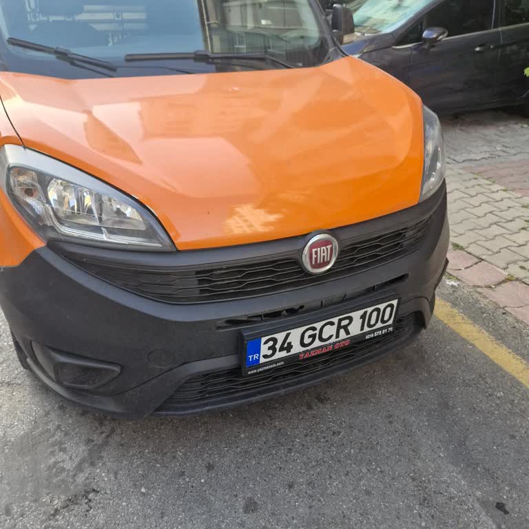 Migros Sanal Market Çalışanı İle Yaşanan Olumsuz Deneyim