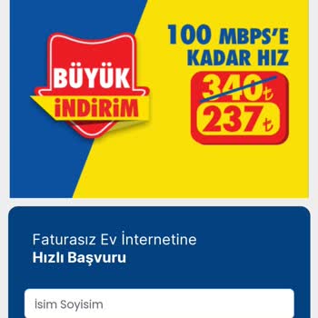Şok Net Benden Fazla Para Aldı