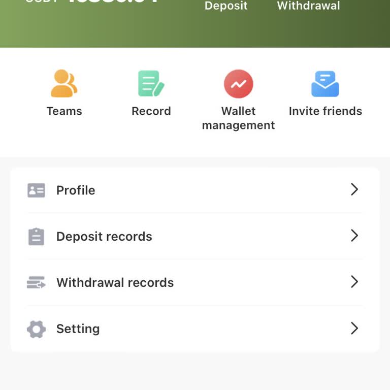 Binance TR Şikayet Mağduriyetim Giderilsin (haleysmall.com)