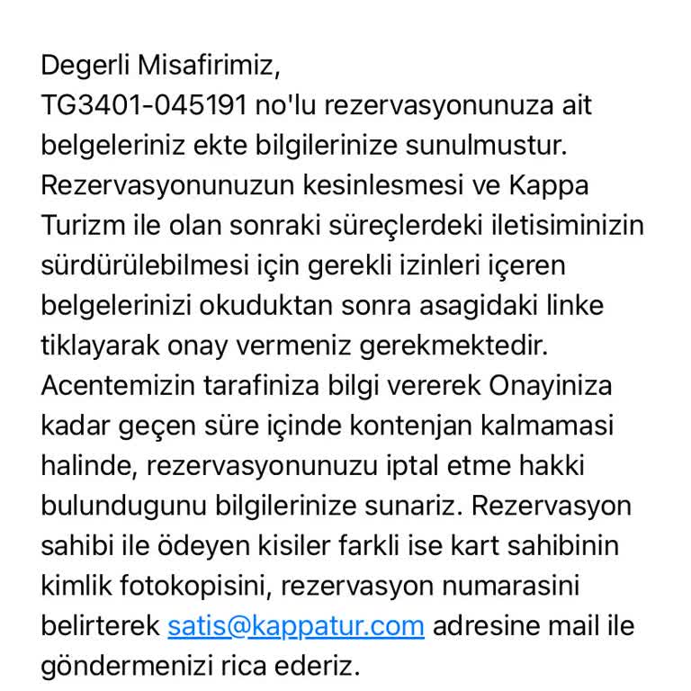 Kappatur 9Haziran 2024 Endülüs Turu