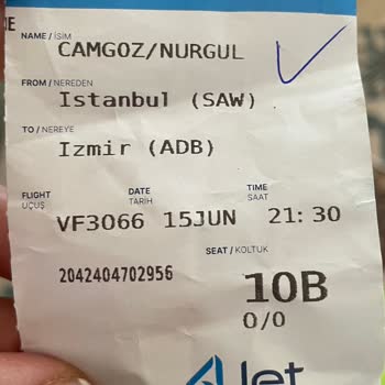 Ajet Sorumsuzluk İlgisizlik Vurdum Duymazlık