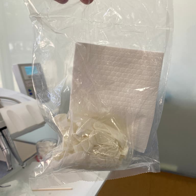 Ege Üniversitesi Diş Hekimliği Fakültesi Döner Sermayesi!