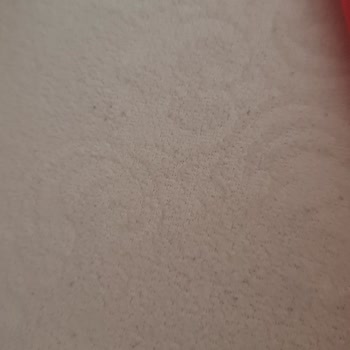 Tefal Duy Sesimi Servis Ürünü Bozup Verdi.