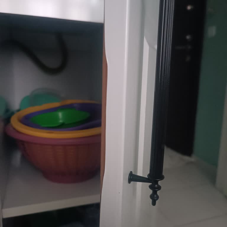 Kumtel Soğutma Fanı Yok