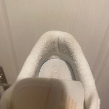 New Balance CT302 Tüylendi, Orijinal Ürün