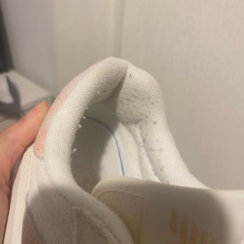 New Balance CT302 Tüylendi, Orijinal Ürün