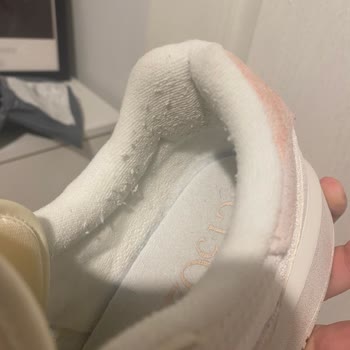 New Balance CT302 Tüylendi, Orijinal Ürün