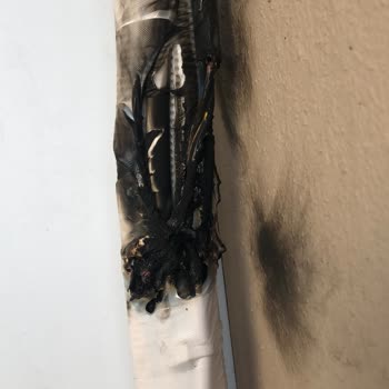 Vestel Nova Klima Arızası