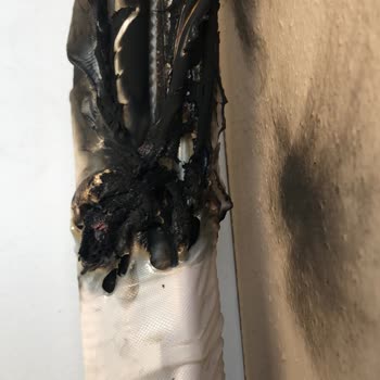 Vestel Nova Klima Arızası