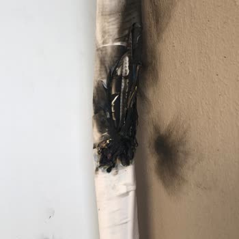 Vestel Nova Klima Arızası